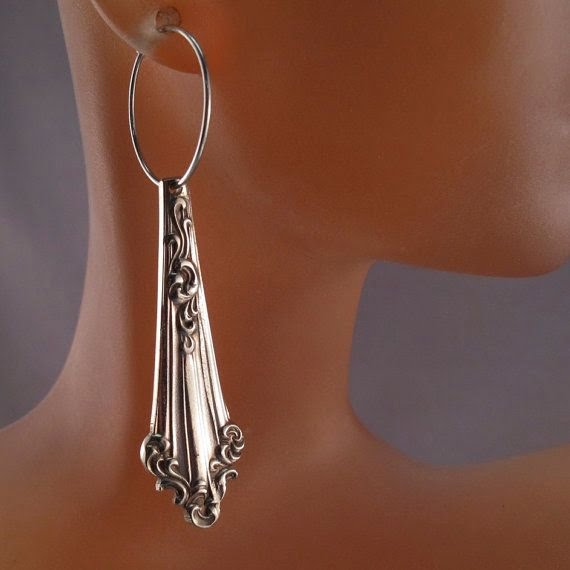 Does Claire'S Jewelry By Designs 1 Does Claire’S Jewelry By Designs