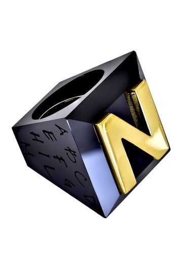 Does Crislu Jewelry Tarnish Does Crislu Jewelry Tarnish