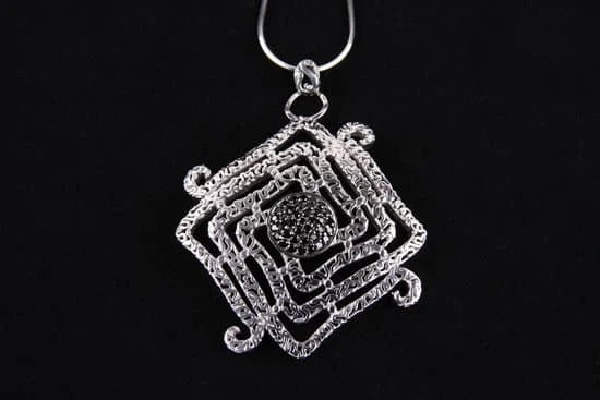 Does Fake Tiffany Jewelry 1 Does Fake Tiffany Jewelry