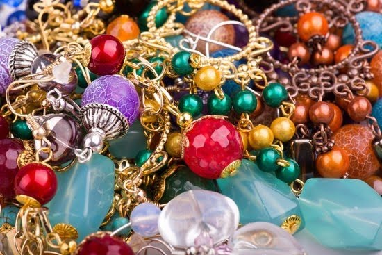 Does Hobby Lobby Have Jewelry Making Supplies Does Hobby Lobby Have Jewelry Making Supplies