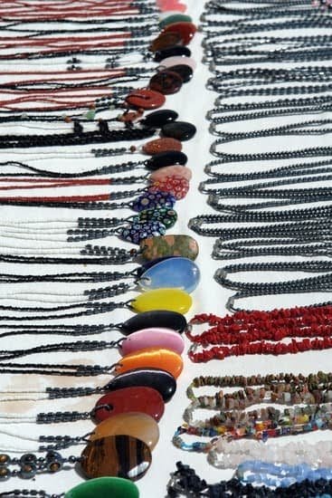 Does Hulu Have Jewelry Tv