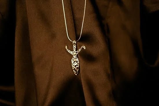 Does Jacks Discount Stores Se Jewelry 1 Does Jacks Discount Stores Se Jewelry