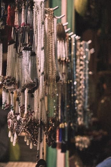 Does Jared Do Custom Jewelry Does Jared Do Custom Jewelry