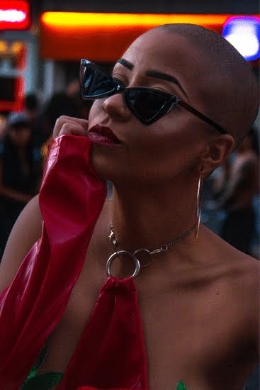 Does Jared Jewelers Buy Used Jewelry 1 Does Jared Jewelers Buy Used Jewelry