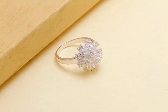 Does Jcpenney Sell Jewelry Boxes Does Jcpenney Sell Jewelry Boxes