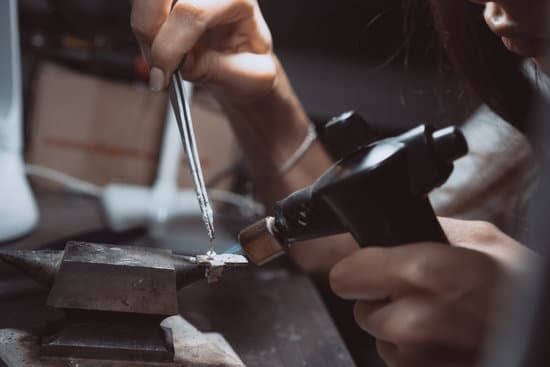Does Jewelry Cleaner Work On Fake Jewelry Does Jewelry Cleaner Work On Fake Jewelry