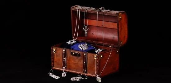 Does Jewelry Depreciate In Value Does Jewelry Depreciate In Value