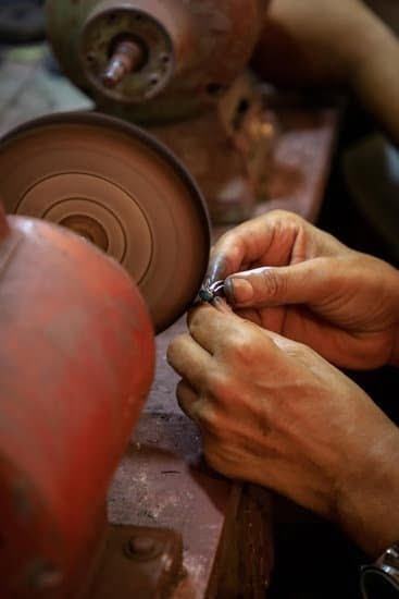 Does Jewelry Have To Be Tested Before You Sell 1 Does Jewelry Have To Be Tested Before You Sell