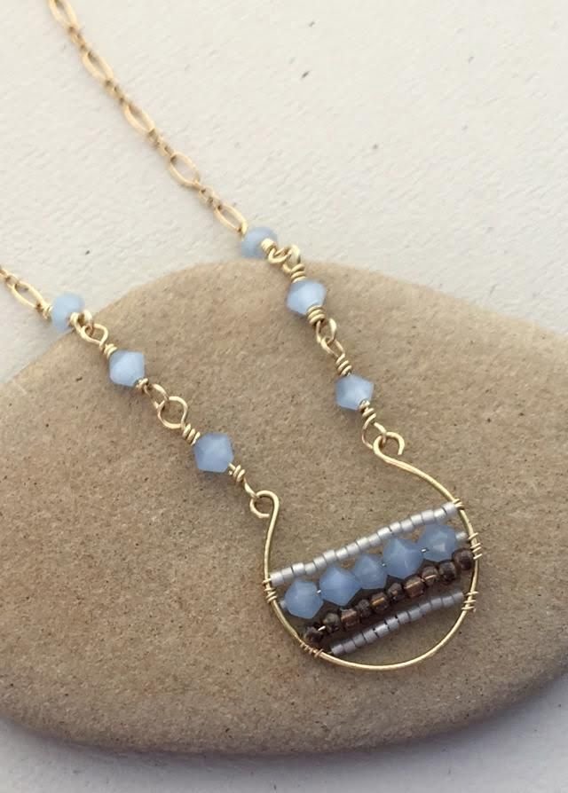 Does Kay Jewellers In Anderson Indiana Sell Pandora Jewelry 1 Does Kay Jewellers In Anderson Indiana Sell Pandora Jewelry