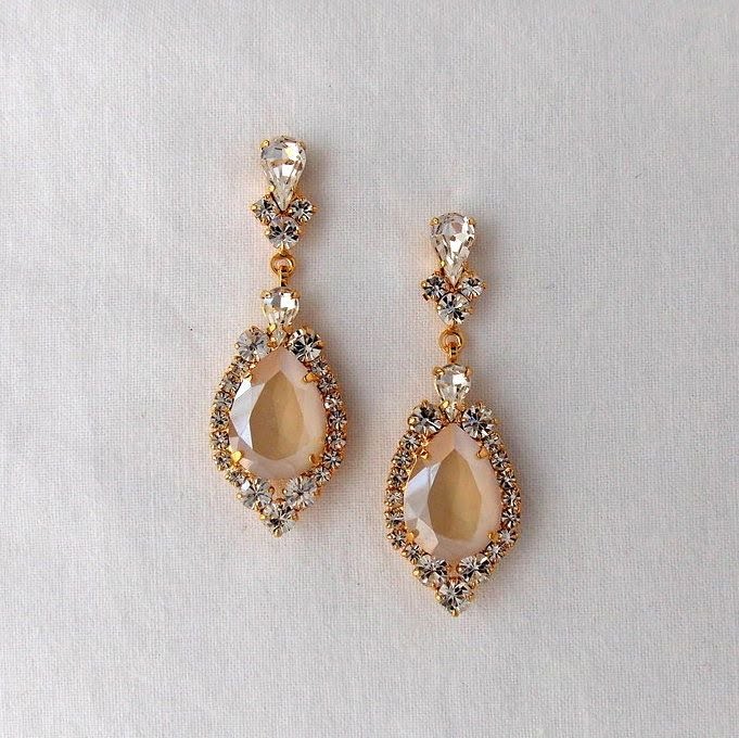 Does Kohls Have Good Quality Jewelry 1 Does Kohls Have Good Quality Jewelry