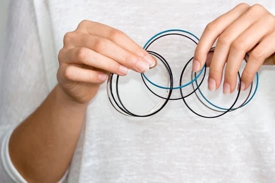 Does Making Payments On Jewelry Help Your Credit Does Making Payments On Jewelry Help Your Credit