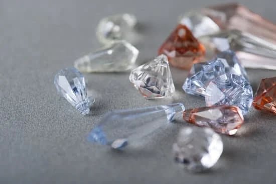 Does Mardel'S Monogram Jewelry Does Mardel’S Monogram Jewelry