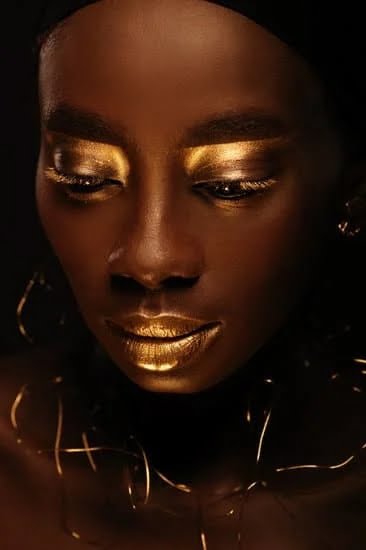 Does More Valuble Jewelry Improve Enchantments 1 Does More Valuble Jewelry Improve Enchantments