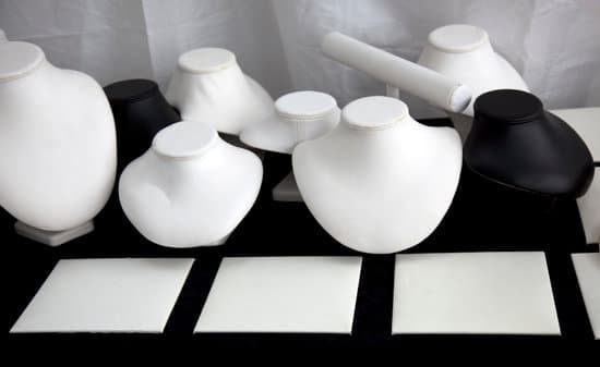 Does Nordstrom Exchange David Yurman Jewelry 1 Does Nordstrom Exchange David Yurman Jewelry