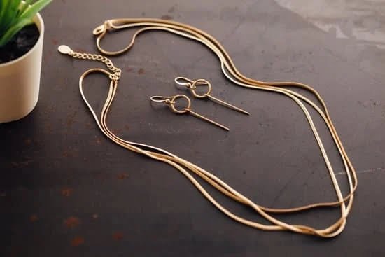 Does Old Silver Jewelry Have No Markings 1 Does Old Silver Jewelry Have No Markings