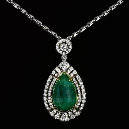 Does Overstock Buy Jewelry From You Does Overstock Buy Jewelry From You