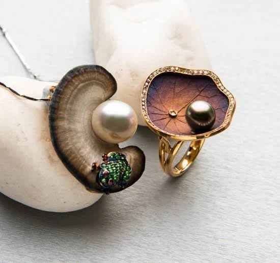 Does Rachels Boutique Lincoln Ne Carry Jewelry 1 Does Rachels Boutique Lincoln Ne Carry Jewelry