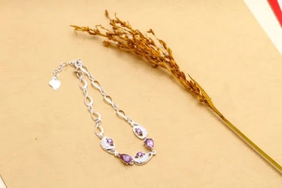 Does Recycled Gold Greener Jewelry Does Recycled Gold Greener Jewelry