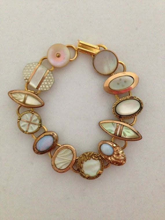 Does Reveal Jewelry Turn Your Skin Green 1 Does Reveal Jewelry Turn Your Skin Green