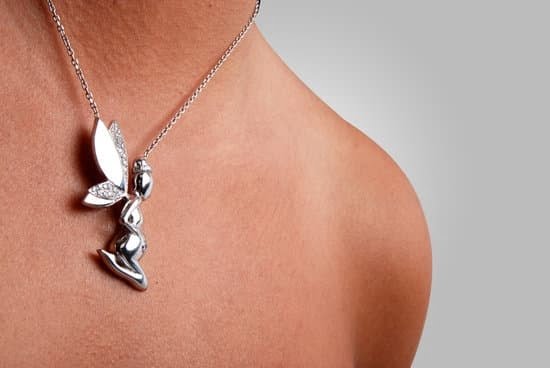 Does Rhodium Plated Jewelry Rust Does Rhodium Plated Jewelry Rust