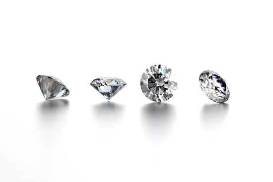 Does Rogers Jewelers Buy Jewelry 1 Does Rogers Jewelers Buy Jewelry