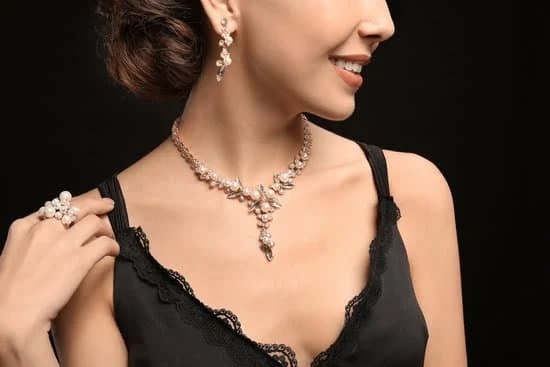 Does Ross Simons Have The Best Gold Jewelry Prices 1 Does Ross Simons Have The Best Gold Jewelry Prices