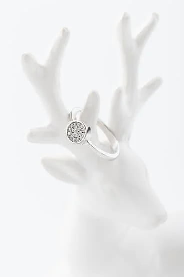 Does Savers Sell Jewelry Does Savers Sell Jewelry