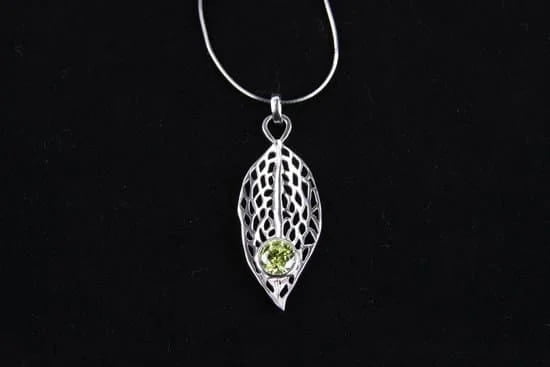 Does Sephla Carry Sterling Silver Jewelry 1 Does Sephla Carry Sterling Silver Jewelry