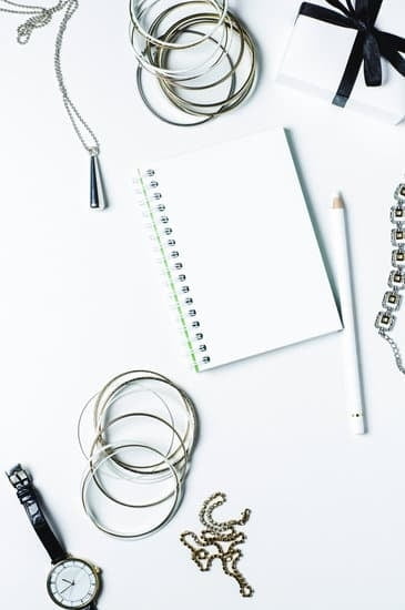 Does Shein Jewelry Turn Skin Green Does Shein Jewelry Turn Skin Green