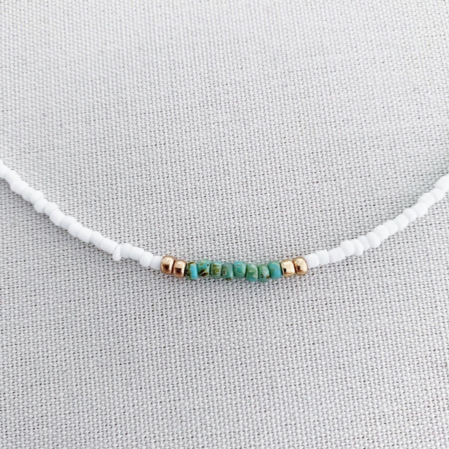 Does Silver Jewelry Have Gold In It Does Silver Jewelry Have Gold In It