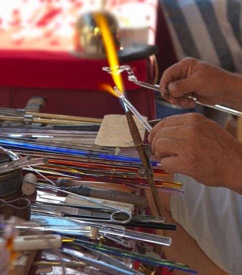 Does Silver-Plated Jewelry Tarnish Does Silver-Plated Jewelry Tarnish