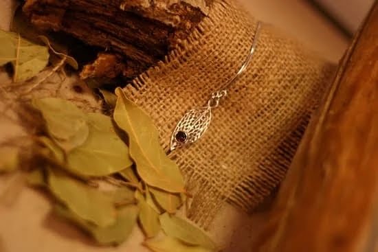 Does Sotheby'S Give Free Jewelry Appraisals Does Sotheby’S Give Free Jewelry Appraisals