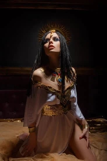 Does Sotheby'S Sell Jewelry Does Sotheby’S Sell Jewelry