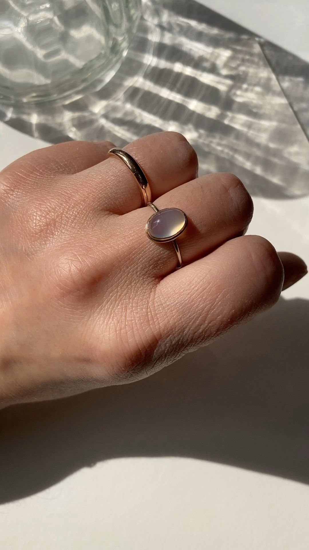 Does Stainless Steel Jewelry Change Colors Does Stainless Steel Jewelry Change Colors