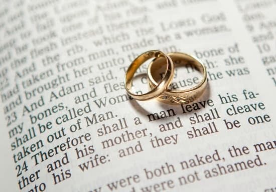 Does The Clothing Connection Rogers Ar Sell Real Jewelry Does The Clothing Connection Rogers Ar Sell Real Jewelry