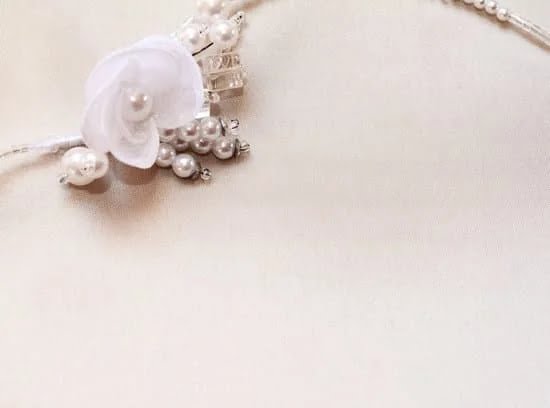 Does The Song Of The Sea Jewelry 1 Does The Song Of The Sea Jewelry