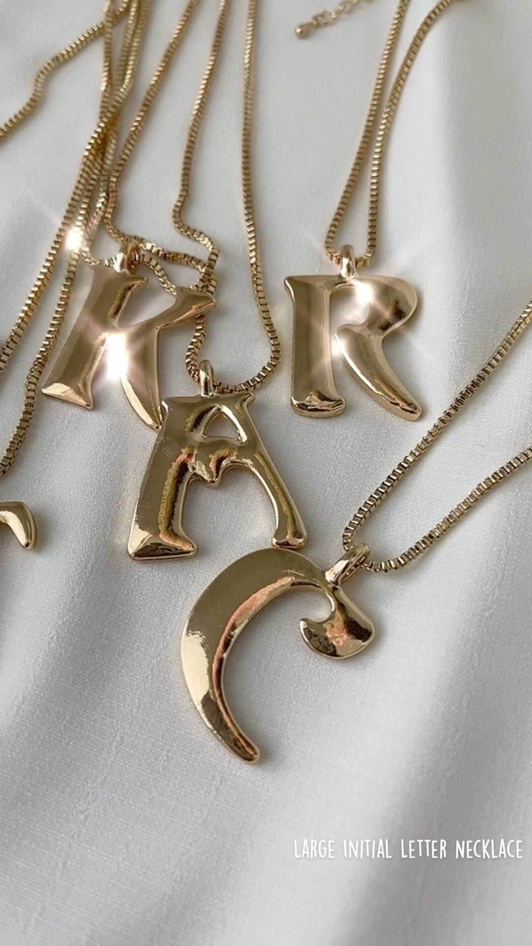 Does Tiffany Jewelry Have Sales 1 Does Tiffany Jewelry Have Sales