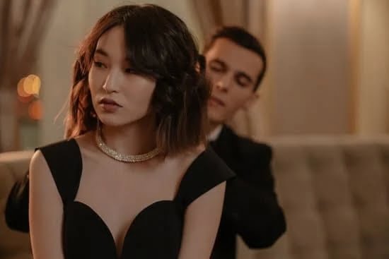 Don Haywood Jewelry 1 Don Haywood Jewelry