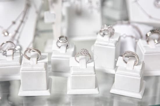 Don Jewelry Odessa Tx 1 Don Jewelry Odessa Tx