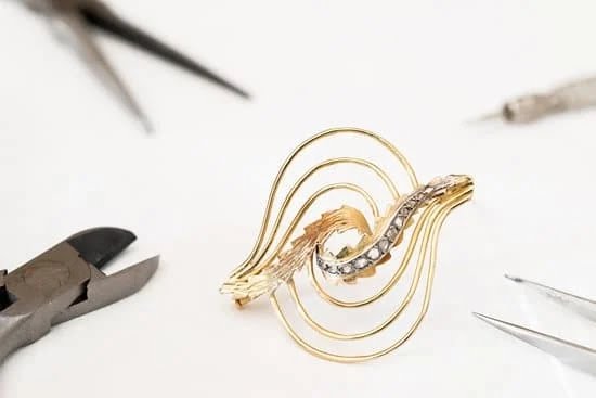 Don Kogen Jewelry Uk 1 Don Kogen Jewelry Uk