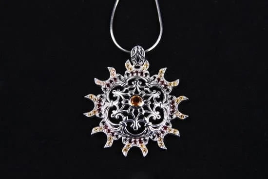 Don Renner Jewelry For Sale 1 Don Renner Jewelry For Sale