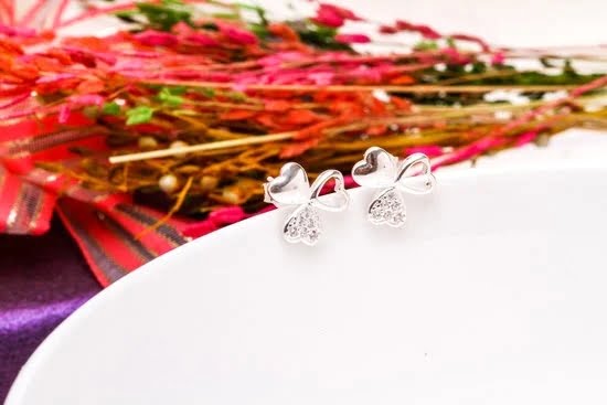 Don Robertos Jewelry Santa Ana Don Robertos Jewelry Santa Ana