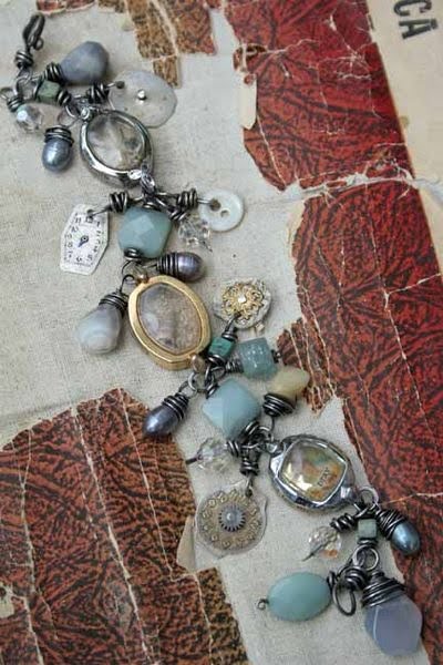 Don'T Like Jewelry 1 Don’T Like Jewelry