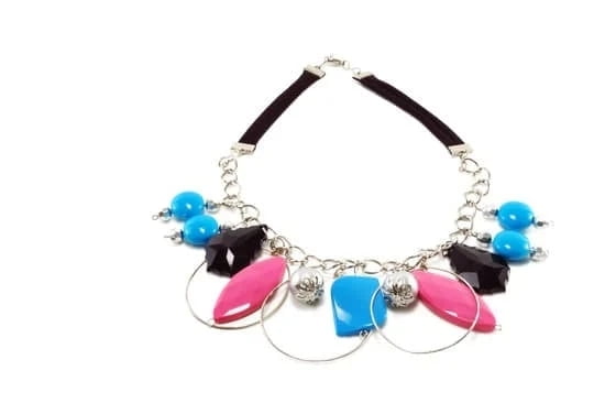 Don'T Wear When Washing Jewelry 1 Don’T Wear When Washing Jewelry