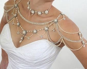 Downtown Jewelry District Downtown Jewelry District