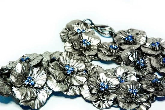 Downtown La Jewelry Stores Downtown La Jewelry Stores