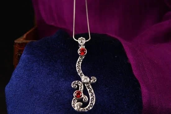 Dragon Jewelry Near Me 1 Dragon Jewelry Near Me