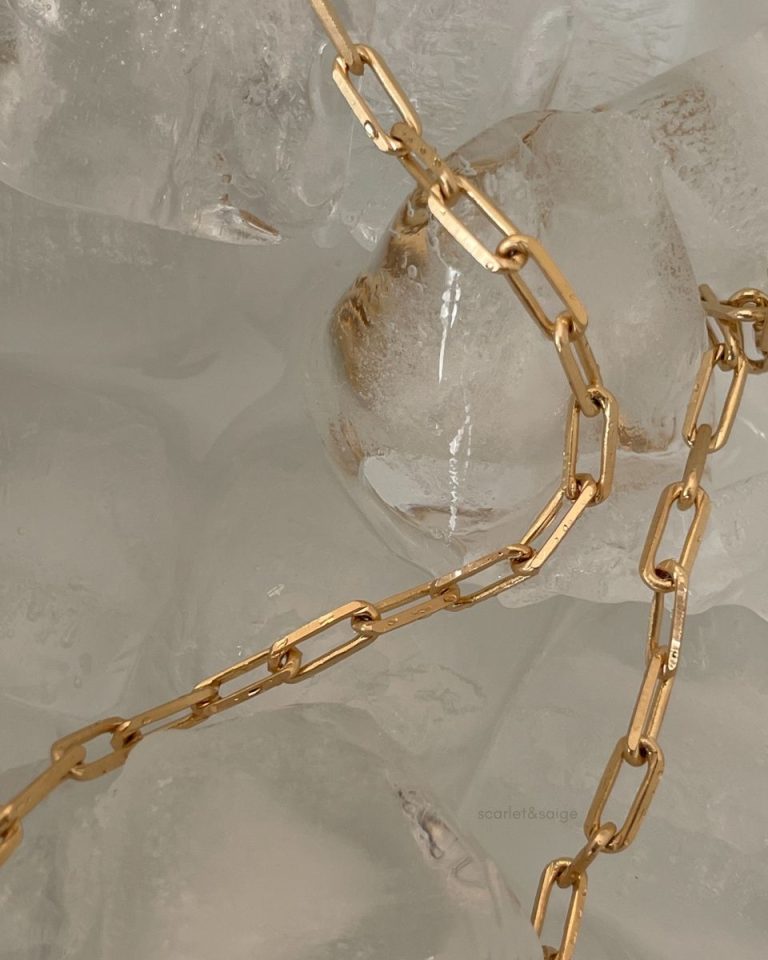 Dreamland Jewelry Clearance Jewelry Carats