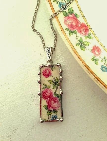 Dupont Jewelry 1 Dupont Jewelry