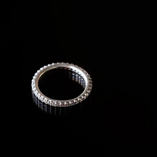 Ear Piercing Jewelry 1 Ear Piercing Jewelry